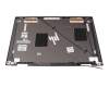 HP Envy x360 Convertible 15-eu0000 Original Displaydeckel 39,6cm (15,6 Zoll) schwarz