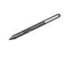 HP Envy x360 Convertible 15-eu0000 original MPP 1.51 Pen inkl. Batterie