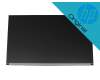 HP L03400-L51 IPS Display (1920x1080) matt 60Hz inkl. Einbau