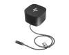 HP L14714-001 Thunderbolt Dockingstation G2 inkl. 120W Netzteil B-Ware