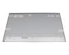 HP L17303-J73 original IPS Display FHD (1920x1080) glänzend 60Hz