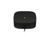 HP L61609-001 Universal Dock G2 inkl. 120W Netzteil