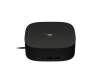 HP L61609-001 Universal Dock G2 inkl. 120W Netzteil