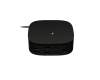 HP L61609-001 Universal Dock G2 inkl. 120W Netzteil