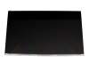 HP L91416-001 original IPS Display FHD (1920x1080) 60Hz