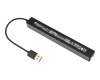 HP M90899-001 Wiederaufladbarer Slim Pen Ladegerät