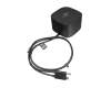 HP M97106-001 TB Dockingstation G4 inkl. 280W Netzteil