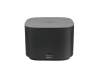 HP M97106-001 TB Dockingstation G4 inkl. 280W Netzteil