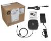 HP N28963-001 USB-C G5 Essential Dock EMEA inkl. 120W Netzteil