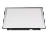 HP NV161FHM-N41 original IPS Display (1920x1080) matt 60Hz