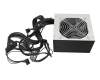 HP OMEN 25L GT11-1000 Original Desktop-PC Netzteil 750 Watt