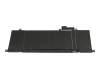 HP Omen 14-fb1000 Original Akku 71Wh