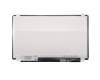 HP Omen 15-ax000 Original TN Display FHD (1920x1080) matt 60Hz