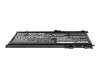 HP Omen 15-ax000 Replacement Akku 58,91Wh