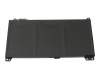 HP Omen 15-dc0000 Original Akku 48Wh