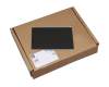 HP Omen 15-dc0000 Original Touchpad Board