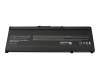 HP Omen 15-dc0000 Replacement Akku 51Wh 11,55V