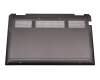 HP Omen 15-dc1000 Original Gehäuse Unterseite schwarz Nightfall Black