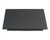 HP Omen 15-ek1000 Original IPS Display FHD (1920x1080) matt 144Hz
