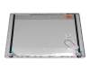 HP Omen 16-b0000 Original Displaydeckel 43,9cm (17,3 Zoll) silber (Single WLAN)