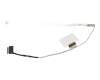 HP Omen 16-c0000 Original Displaykabel LED eDP 30-Pin