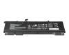 HP Omen 16-u1000 Original Akku 97,04Wh