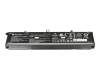 HP Omen 16-xf0000 Original Akku 80Wh