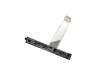 HP Omen 17-an100 Original Festplatten-Adapter für den 1. Festplatten Schacht