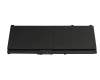 HP Omen 17-an100 Replacement Akku 67Wh 15,4V