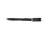 HP Omen 17-cb1000 Original Stromversorgungsbuchse inkl. Kabel