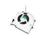 HP Omen 17-ck1000 Original GPU-Lüfter