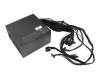 HP Omen 25L GT14-1000 Original Desktop-PC Netzteil 800 Watt