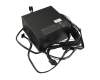 HP Omen 25l GT12-0000 Original Desktop-PC Netzteil 800 Watt