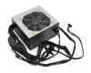 HP Omen 25l GT12-0000 Original Desktop-PC Netzteil 800 Watt
