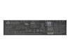 HP Omen 25l GT12-0000 Original Desktop-PC Netzteil 800 Watt