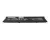 HP OmniBook 16-bc1000 Original Akku 59Wh