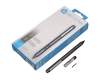 HP OmniBook 5 Flip 14-fp0000 original MPP 1.51 Pen inkl. Batterie