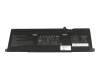 HP OmniBook X Flip16 16-be0 Original Akku 68Wh (inklusive Reparaturset)