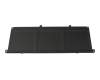 HP OmniBook X FlipNGAI 14-fm0000 Original Akku 59Wh