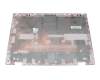 HP Pavilion 13-an0300 Original Gehäuse Unterseite grau