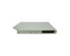 HP Pavilion 14-V200 DVD Brenner Ultraslim