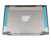 HP Pavilion 14-ce1000 Original Displaydeckel 35,6cm (14 Zoll) grau