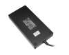 HP Pavilion 14-ce1300 Original Netzteil 280,0 Watt flache Bauform
