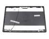 HP Pavilion 14-dv0000 Original Displaydeckel 33,8cm (13,3 Zoll) schwarz