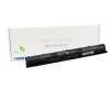 HP Pavilion 15-ak1000 Replacement Akku 50Wh