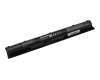 HP Pavilion 15-ak1000 Replacement Akku 50Wh