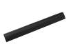 HP Pavilion 15-ak1000 Replacement Akku 50Wh