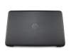 HP Pavilion 15-cc000 Original Displaydeckel 39,6cm (15,6 Zoll) schwarz