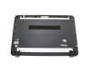 HP Pavilion 15-cc000 Original Displaydeckel 39,6cm (15,6 Zoll) schwarz