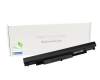 HP Pavilion 15-cc000 Replacement Akku 50Wh